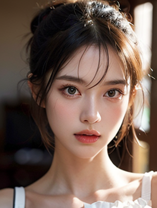 电影与领导力：光影中的管理智慧